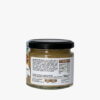Pesto di Mandorle - immagine 2