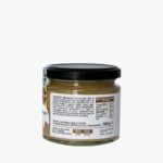 CREMA DI MANDORLE - immagine 2