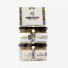 KIT DEGUSTAZIONE CREME E PESTI