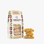CANTUCCI ALLE MANDORLE