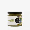 KIT DEGUSTAZIONE CREME E PESTI - immagine 5