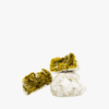 PASTE DI PISTACCHIO - immagine 2