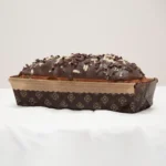 BAULETTO ARTIGIANALE AL CIOCCOLATO