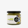 CREMA DI PISTACCHIO