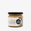 KIT DEGUSTAZIONE CREME E PESTI - immagine 4