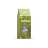 PASTE DI PISTACCHIO