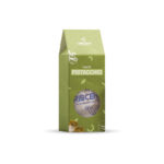 PASTE DI PISTACCHIO