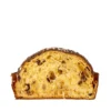 PANETTONE AL CIOCCOLATO 1kg - immagine 2