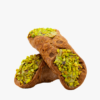 CANNOLI SICILIANI MISTI - immagine 2