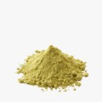 FARINA DI PISTACCHIO