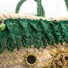 Coffa Siciliana Verde con Uovo di Pasqua al Pistacchio e Dolci Artigianali - immagine 5