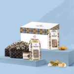 Box Panettone Cioccolato Criscenti