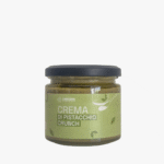 CREMA DI PISTACCHIO CRUNCH
