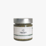 PESTO DI FINOCCHIETTO SELVATICO