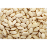 Mandorle Pelate Siciliane