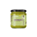 CREMA DI PISTACCHIO DUBAI