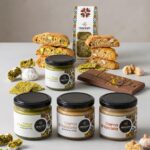 Box Degustazione Dolce & Salato
